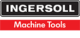 Ingersoll Machine Logo